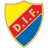 Djurgårdens IF