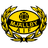 Mjällby AIF