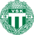 Västerås SK